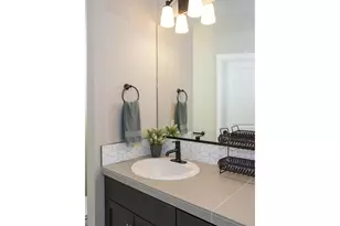 1565 NE Heaven St, Estacada, OR 97023 - Photo 28