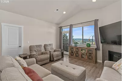 1565 NE Heaven St, Estacada, OR 97023 - Photo 14