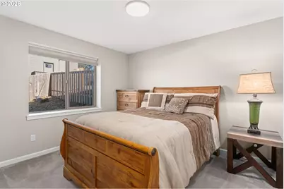 1565 NE Heaven St, Estacada, OR 97023 - Photo 40