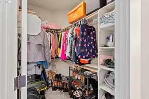 1565 NE Heaven St, Estacada, OR 97023 - Photo 26