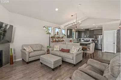 1565 NE Heaven St, Estacada, OR 97023 - Photo 16