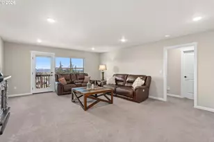 1565 NE Heaven St, Estacada, OR 97023 - Photo 32