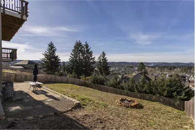 1565 NE Heaven St, Estacada, OR 97023 - Photo 46