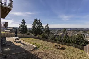 1565 NE Heaven St, Estacada, OR 97023 - Photo 46