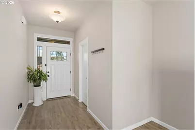 1565 NE Heaven St, Estacada, OR 97023 - Photo 8