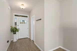 1565 NE Heaven St, Estacada, OR 97023 - Photo 8