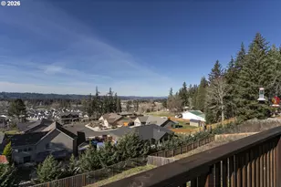 1565 NE Heaven St, Estacada, OR 97023 - Photo 30