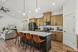 266 Fir Rd, Ariel, WA 98603 - Photo 6