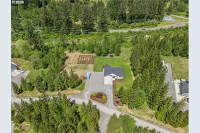 266 Fir Rd, Ariel, WA 98603 - Photo 28