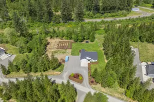266 Fir Rd, Ariel, WA 98603 - Photo 28