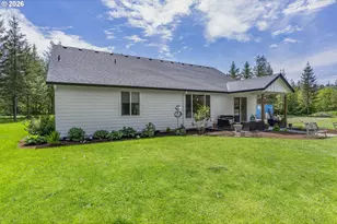 266 Fir Rd, Ariel, WA 98603 - Photo 4