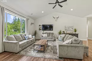 266 Fir Rd, Ariel, WA 98603 - Photo 12