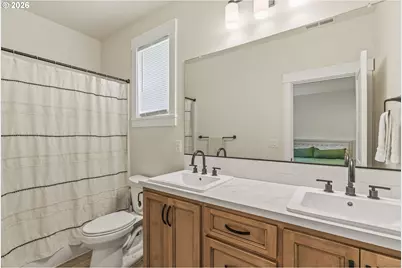 266 Fir Rd, Ariel, WA 98603 - Photo 18