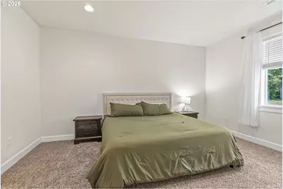 266 Fir Rd, Ariel, WA 98603 - Photo 16