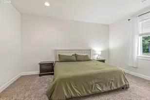 266 Fir Rd, Ariel, WA 98603 - Photo 16