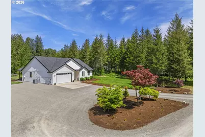 266 Fir Rd, Ariel, WA 98603 - Photo 30