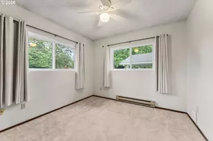 10935 SW Meadowbrook Dr, Portland, OR 97224 - Photo 16
