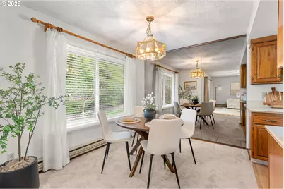 10935 SW Meadowbrook Dr, Portland, OR 97224 - Photo 8