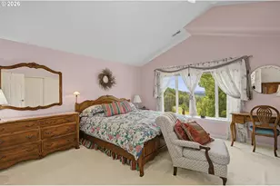 20496 Noble Ln, West Linn, OR 97068 - Photo 22