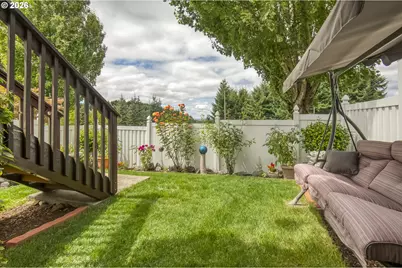 20496 Noble Ln, West Linn, OR 97068 - Photo 36
