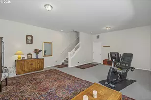 20496 Noble Ln, West Linn, OR 97068 - Photo 28