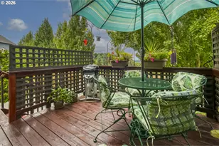 20496 Noble Ln, West Linn, OR 97068 - Photo 32
