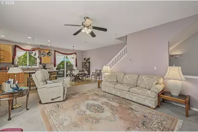 20496 Noble Ln, West Linn, OR 97068 - Photo 6