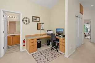 20496 Noble Ln, West Linn, OR 97068 - Photo 16