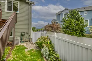 20496 Noble Ln, West Linn, OR 97068 - Photo 34