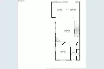 20496 Noble Ln, West Linn, OR 97068 - Photo 38