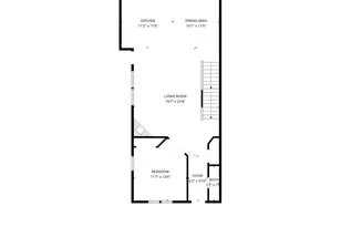 20496 Noble Ln, West Linn, OR 97068 - Photo 38