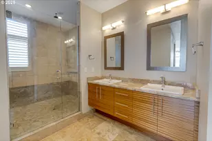 1716 NW Riverscape St, Portland, OR 97209 - Photo 20