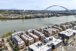 1716 NW Riverscape St, Portland, OR 97209 - Photo 42