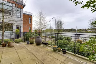 1716 NW Riverscape St, Portland, OR 97209 - Photo 36