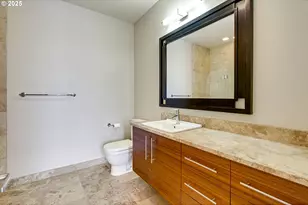 1716 NW Riverscape St, Portland, OR 97209 - Photo 28