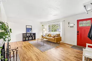 6038 SE 124th Ave, Portland, OR 97236 - Photo 8