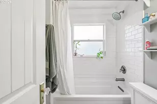 6038 SE 124th Ave, Portland, OR 97236 - Photo 22