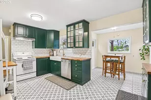 6038 SE 124th Ave, Portland, OR 97236 - Photo 12