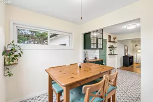 6038 SE 124th Ave, Portland, OR 97236 - Photo 10