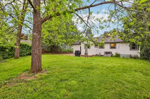 6038 SE 124th Ave, Portland, OR 97236 - Photo 34