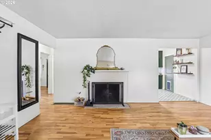 6038 SE 124th Ave, Portland, OR 97236 - Photo 6