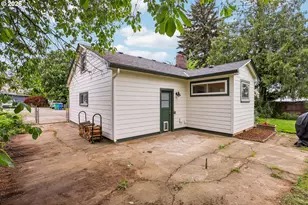 6038 SE 124th Ave, Portland, OR 97236 - Photo 32