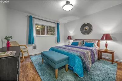 2393 SW Park Pl #113, Portland, OR 97205 - Photo 28