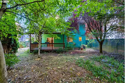 3929 SE 117th Pl, Portland, OR 97266 - Photo 26