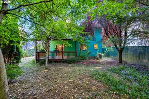 3929 SE 117th Pl, Portland, OR 97266 - Photo 26