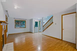 3929 SE 117th Pl, Portland, OR 97266 - Photo 6