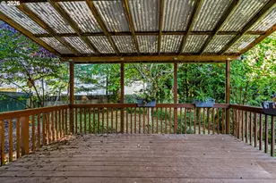 3929 SE 117th Pl, Portland, OR 97266 - Photo 24