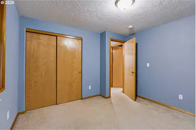 3929 SE 117th Pl, Portland, OR 97266 - Photo 20
