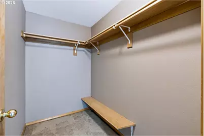3929 SE 117th Pl, Portland, OR 97266 - Photo 18