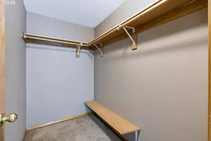 3929 SE 117th Pl, Portland, OR 97266 - Photo 18